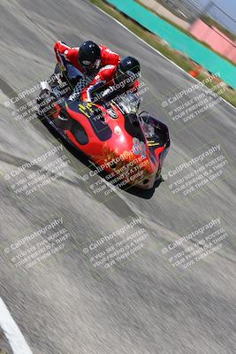 media/Apr-15-2023-Classic Track Day (Sat) [[11c4616f17]]/Side Car/Turn 4b/